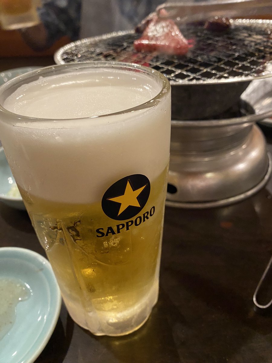 wknmi's tweet photo. 大人のお仕事です https://t.co/vzi0wEHH9x