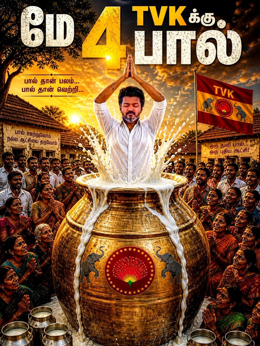 என் உயிர் Superstar ரஜினி ரசிகன் tweet media