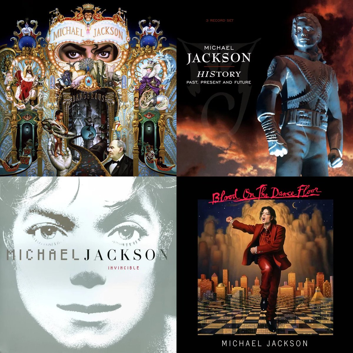 mjcwave tweet media
