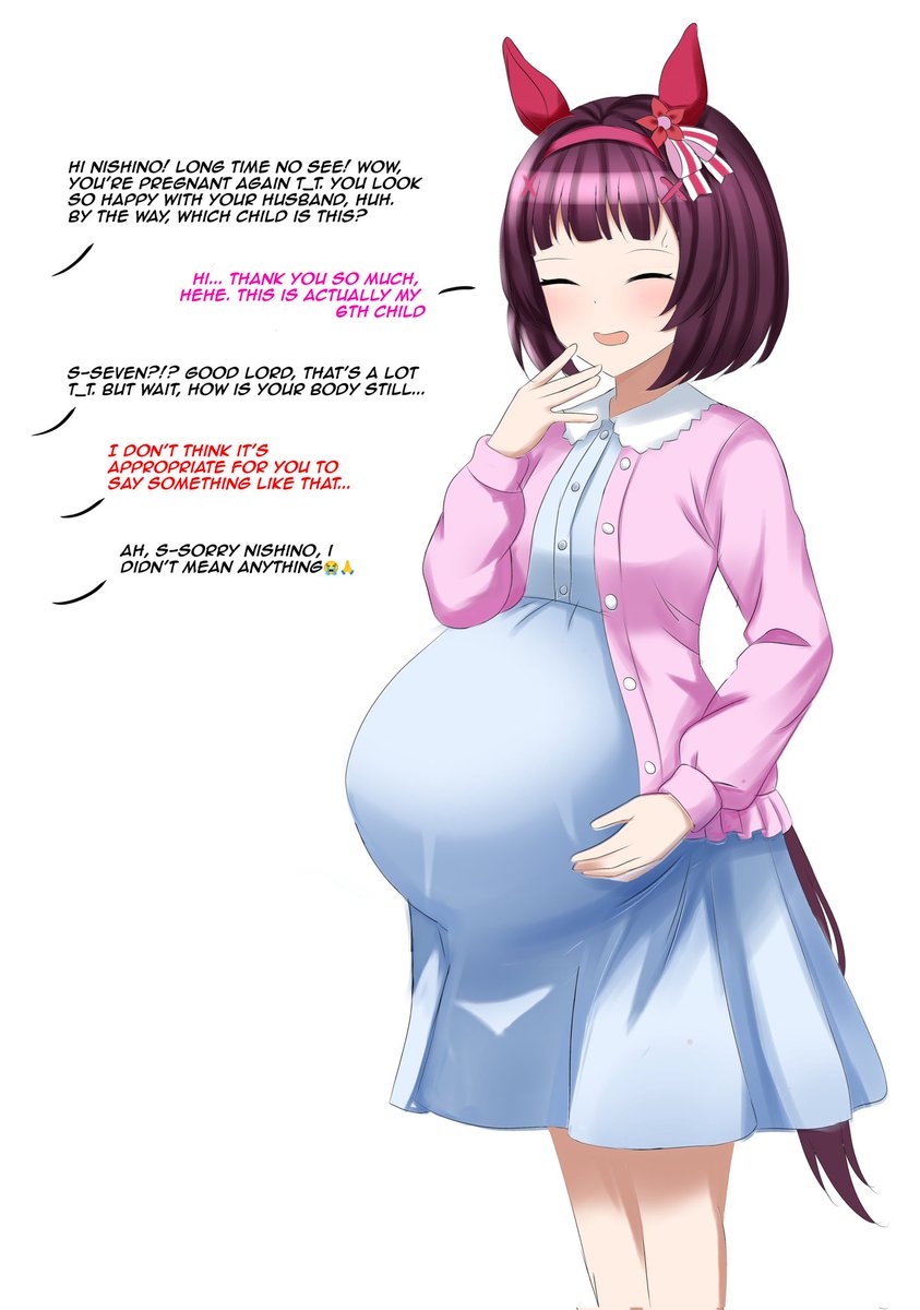 Sarawa Kotoku (サラワ コトク) tweet media