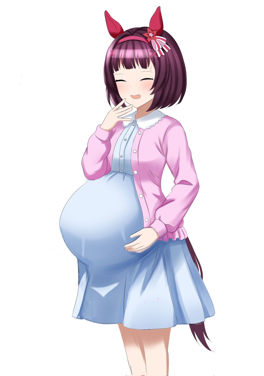 Sarawa Kotoku (サラワ コトク) tweet media