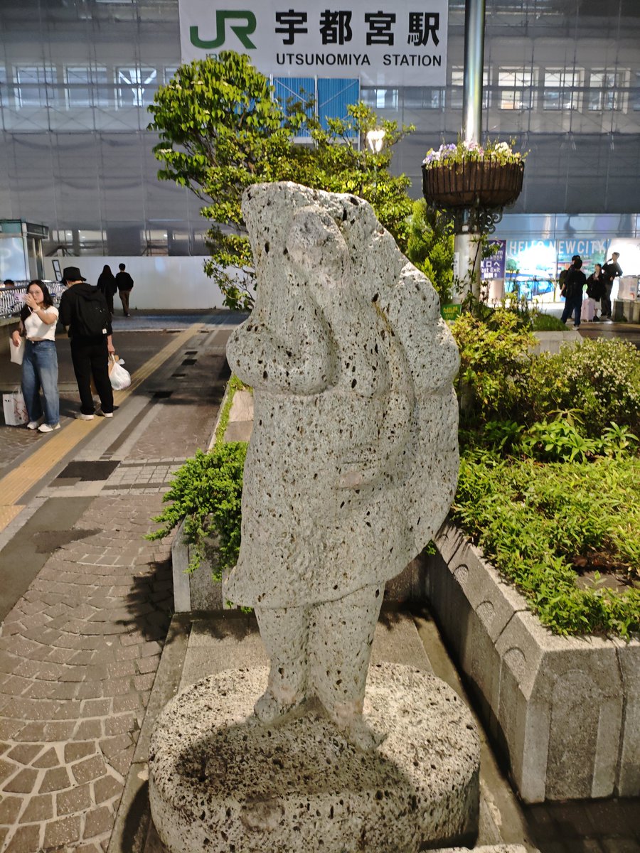 sfead's tweet photo. 何度目かの再会 https://t.co/Wq1od8S8K1
