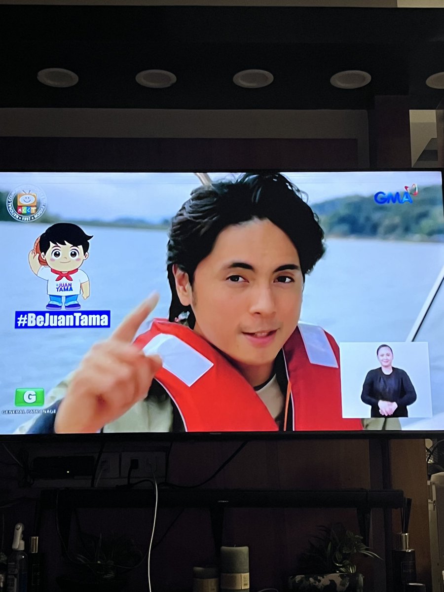 httpmegel_'s tweet photo. Watching #PlanetXP 

Proud of you!!! @MiguelTanfelix_ 🌱❤️🌎

#MiguelTanfelix https://t.co/iFAZgc06vw