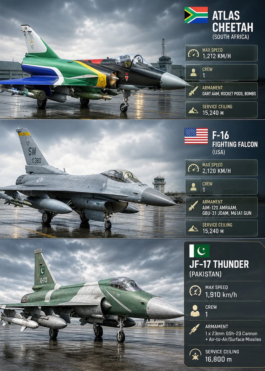 PAF Falcons tweet media