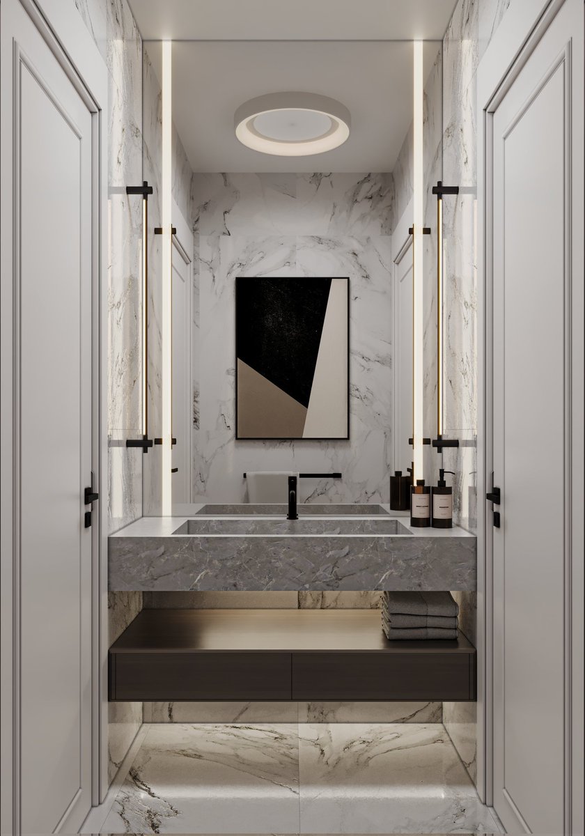 mennaelsaby's tweet image. GUEST TOILET TECHNICAL DRAWINGS 
LOCATION TURKEY 

#technicaldrawing #technicalpackage #technicalofficeengineer #Interiors #interiordesign #mennaelsabyinteriors
#shopdrawing #workingDrawings #details

BEHANCE : behance.net/MennaElsaby