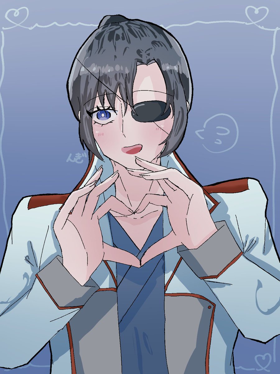 んぎ tweet media