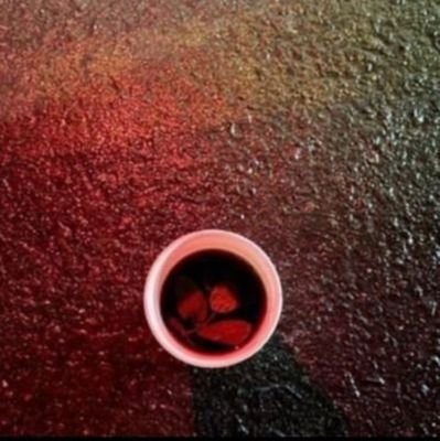 غسَق tweet media