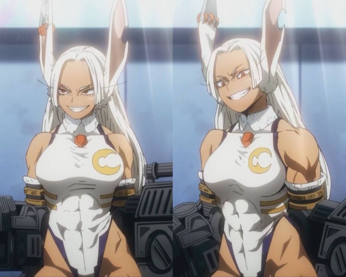 Anime Tweets tweet media