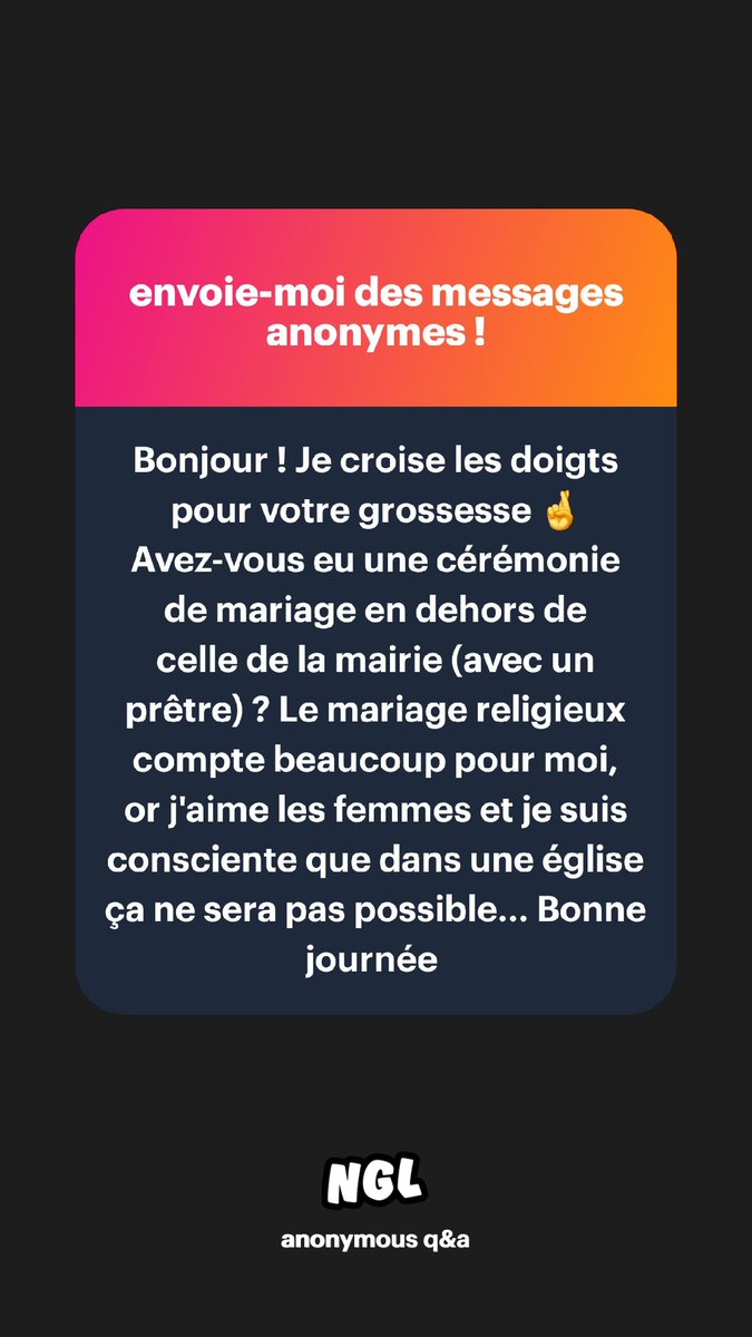 🧒🏼🌟 Nouvelle Héroïne Lesbienne De La Nation 🌈 tweet media