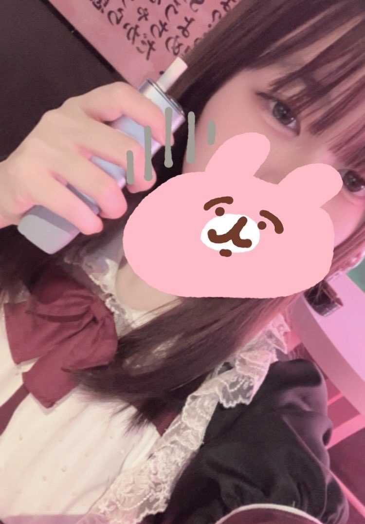 ゆう tweet media