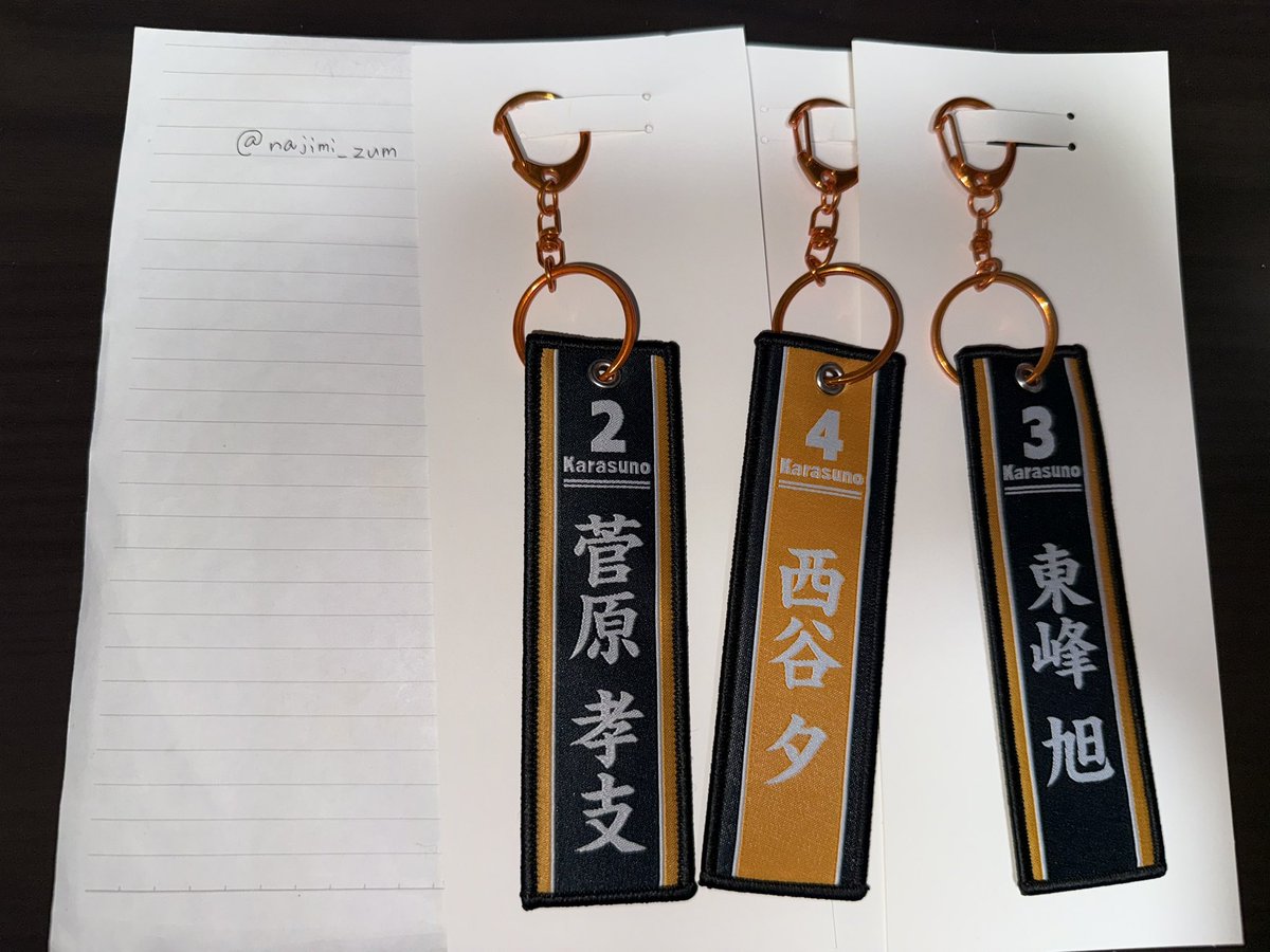 どん tweet media