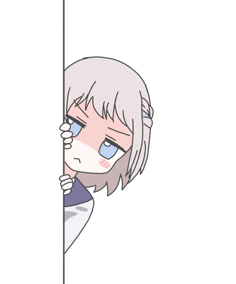 たまごっち tweet media