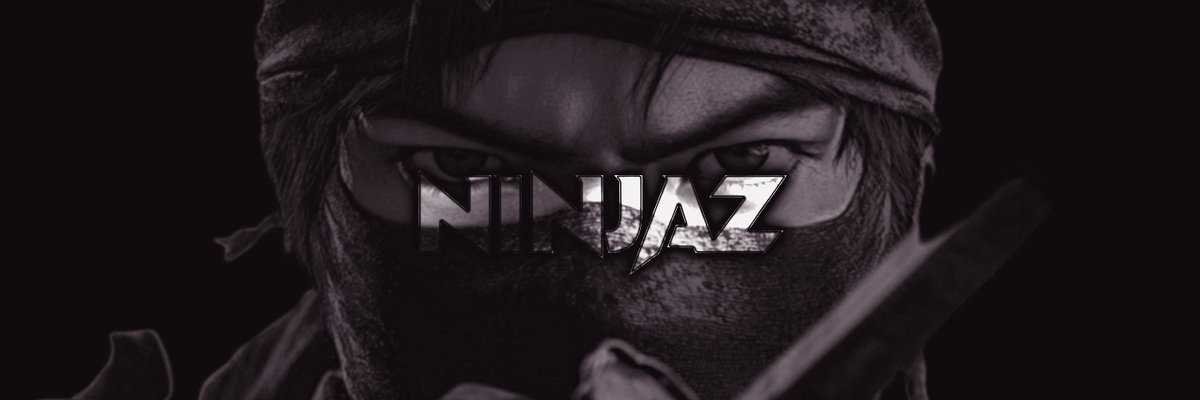 Skillz Gozo (@GozoGFX) / Posts / X