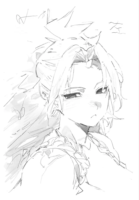 らkgk 