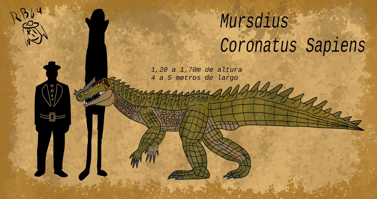 rolandblaster64's tweet image. (2/2 + old design)

#genevogic #worldbuilding #drawingart