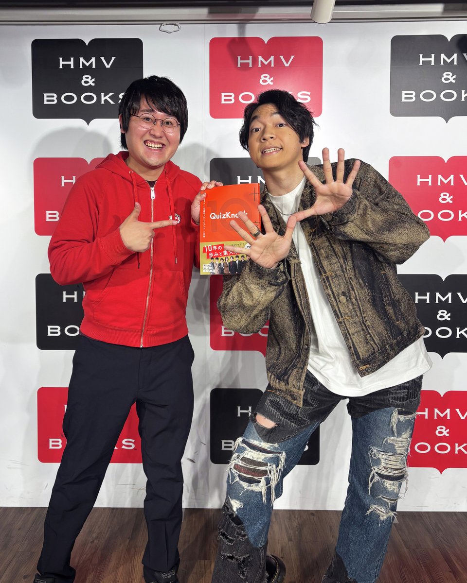 KADOKAWA宣伝局公式 tweet media