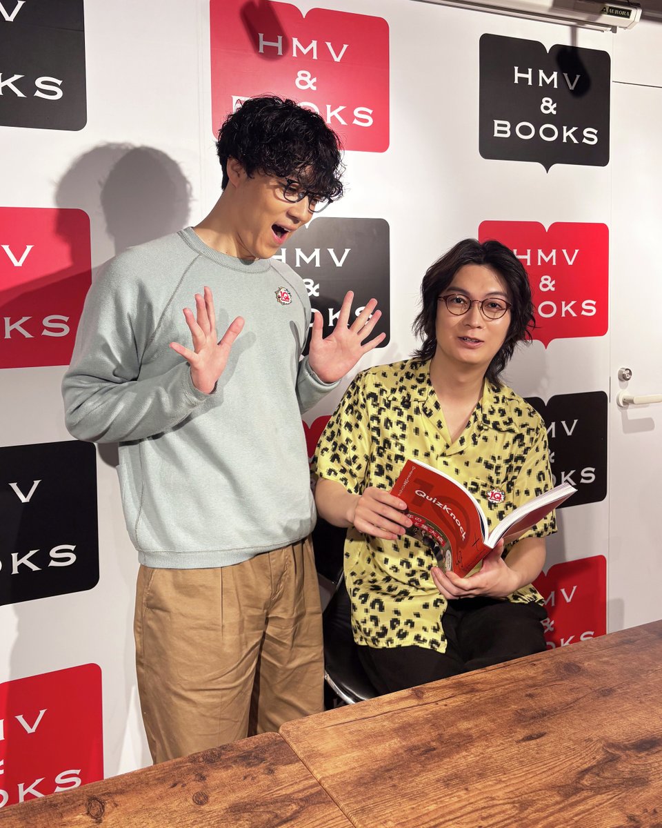 KADOKAWA宣伝局公式 tweet media