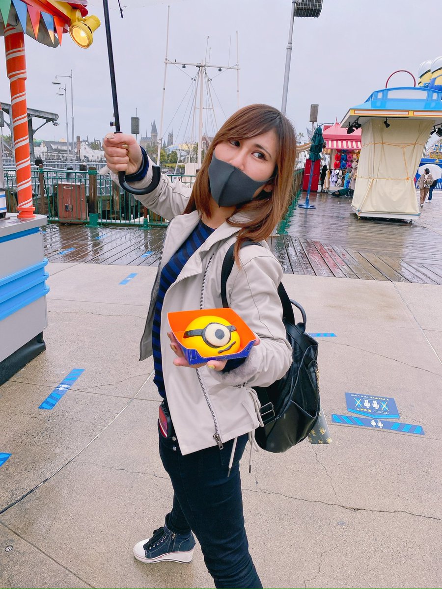 アイコンになりたい日向 tweet media
