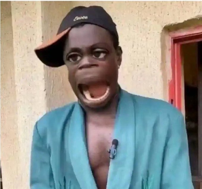 Eniola tweet media