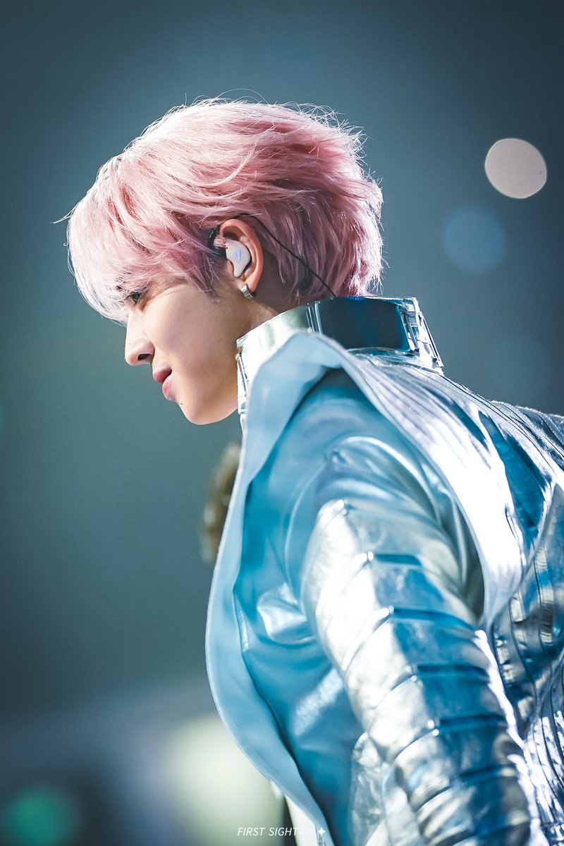 𝘍𝘐𝘙𝘚𝘛 𝘚𝘐𝘎𝘏𝘛── .✦ tweet media