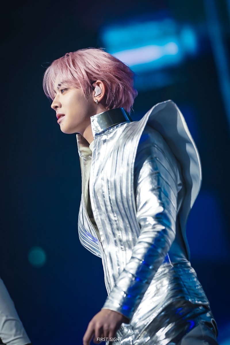 𝘍𝘐𝘙𝘚𝘛 𝘚𝘐𝘎𝘏𝘛── .✦ tweet media