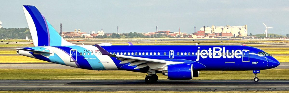 Ishrion Aviation tweet media