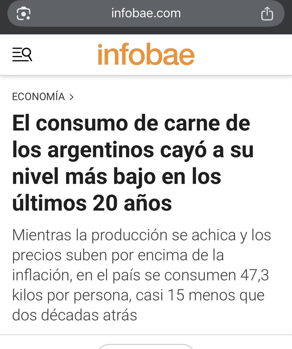 san.lean tweet media