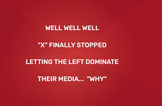 Lillian (@lillian39878001) on Twitter photo 