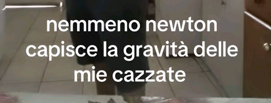 ca,nœ :) tweet media