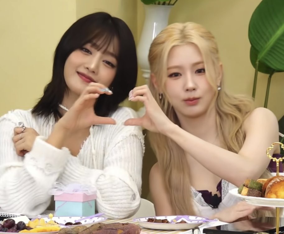 타밀 tweet media