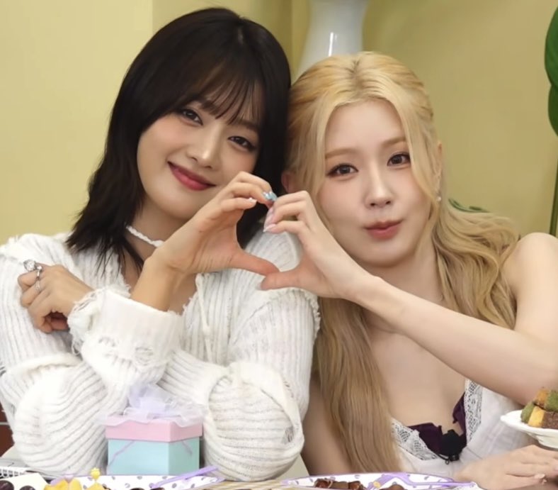 타밀 tweet media
