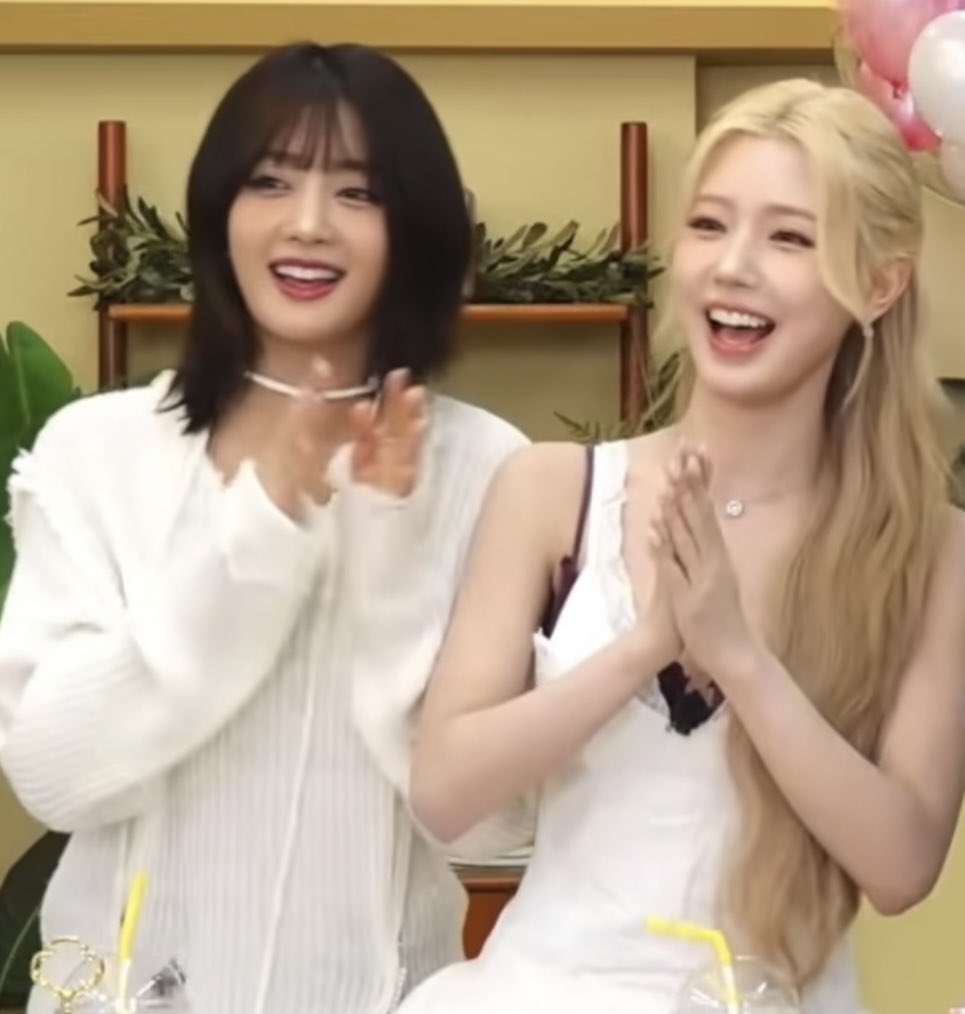 타밀 tweet media