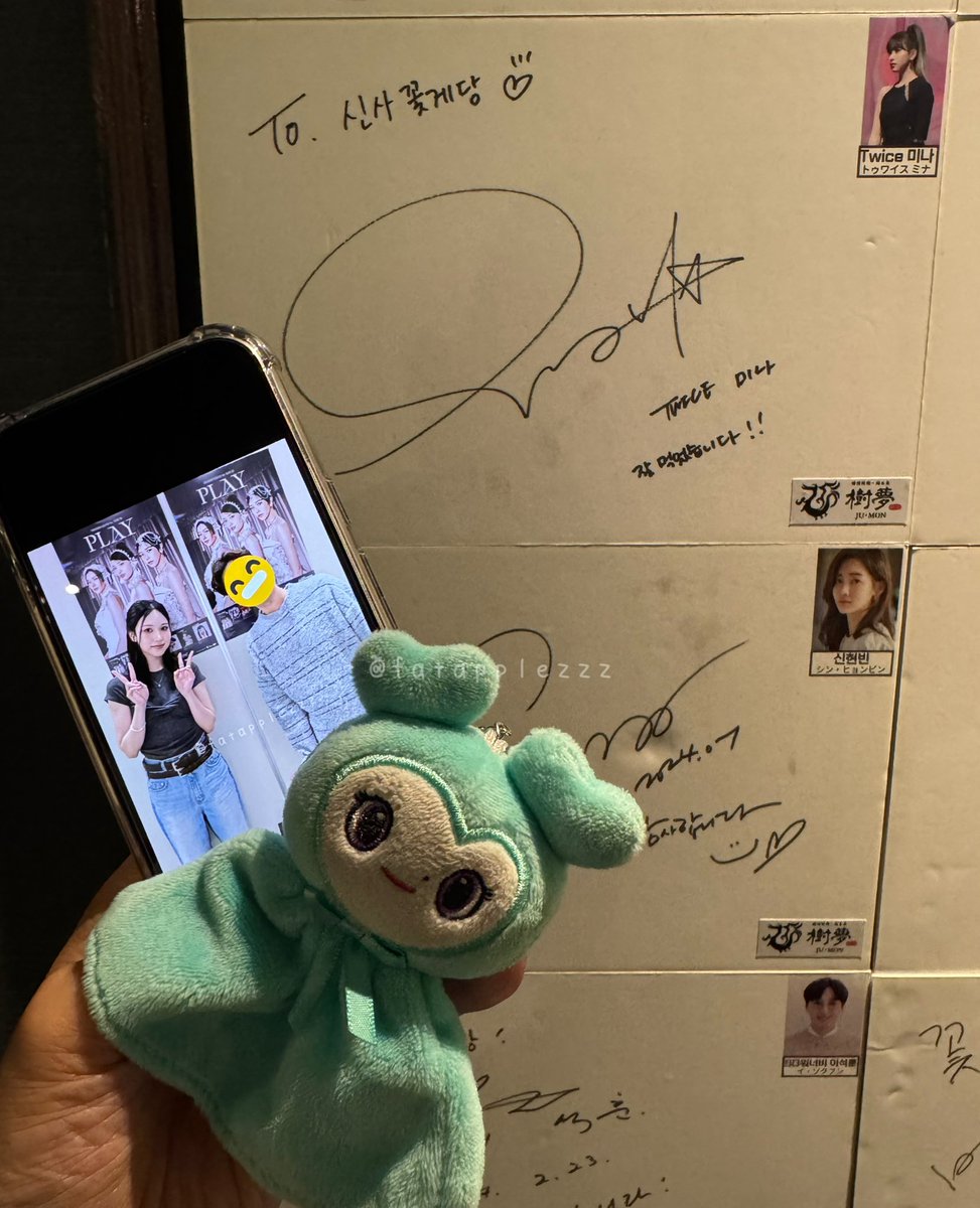 Cyrus 🐧🐰 TWICEBRICKZ tweet media