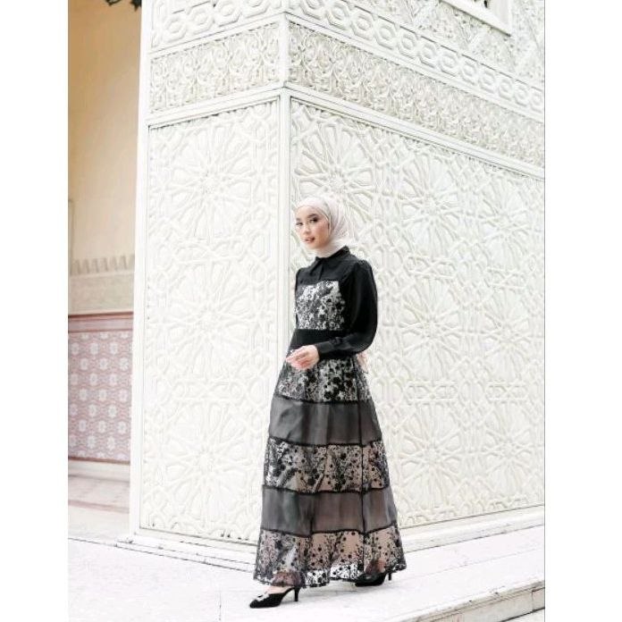 bytiara_ tweet media