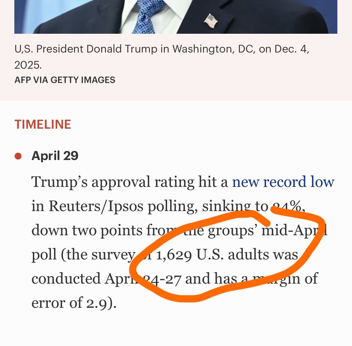 BK tweet media