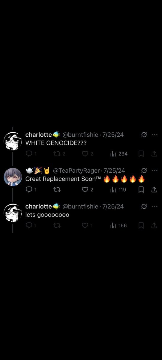 Mark Bout tweet media