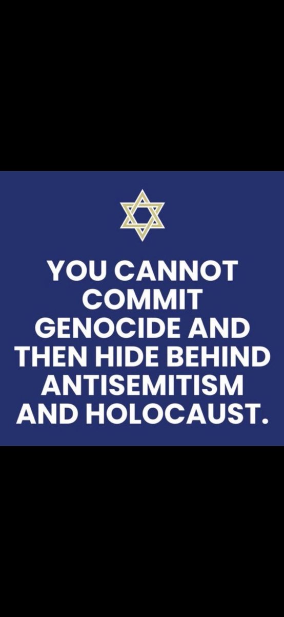 DannyMcDai567's tweet image. We Irish are awake to the genocide and slaughter committed by #Israel in its illegal wars.