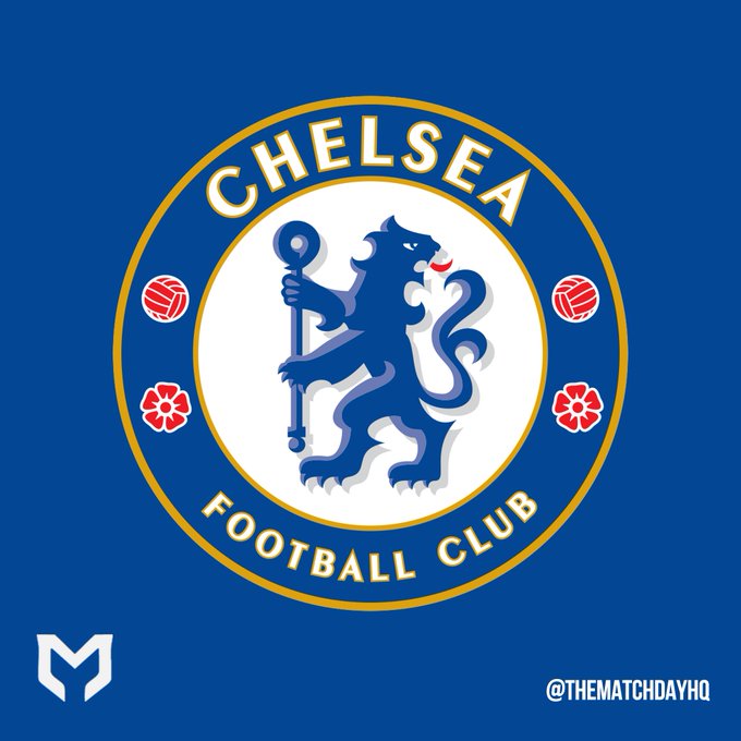 GravenberchA's tweet image. 🚨Chelsea are PUSHING to sign Abdukodir Khusanov from Manchester City this summer.    

The Blues have reportedly made contact with the defender's representatives ahead of the summer window. 

[@AaronHRamiro] #CFC #Chelsea