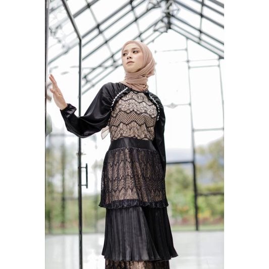 bytiara_ tweet media