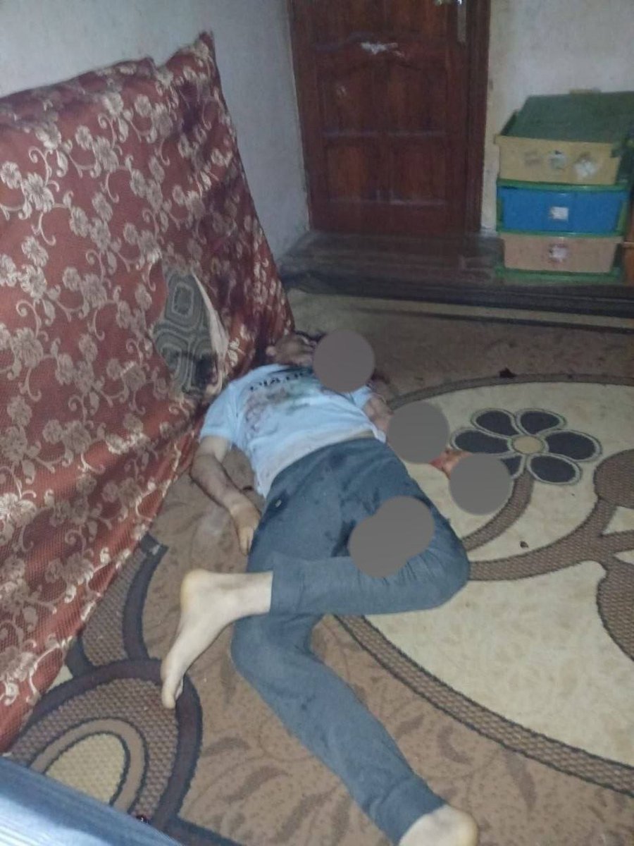 جبال العلويين | Alawite Mountains tweet media