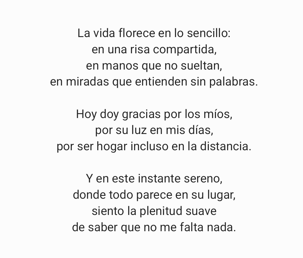 —͟͞͞★ ᙢ𝖆𝒓ị𝖆𝙣 ★ tweet media