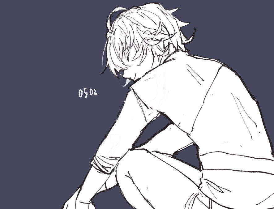 ❖ホタル❖ tweet media
