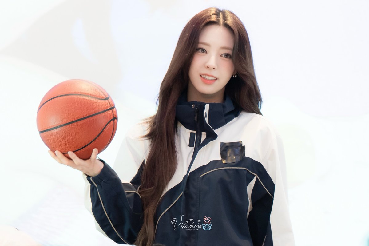 비타 tweet media