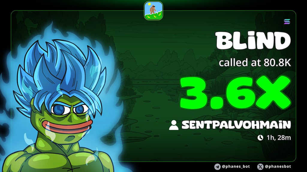 Palvoh tweet media