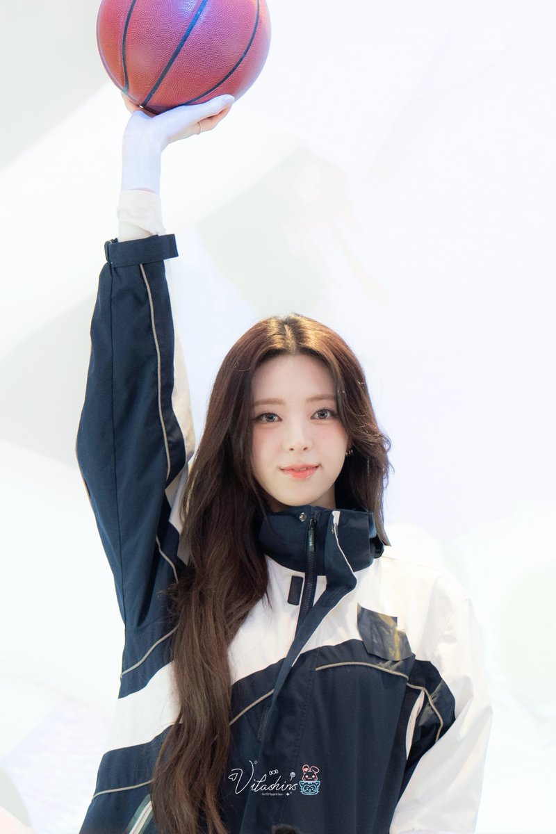 비타 tweet media