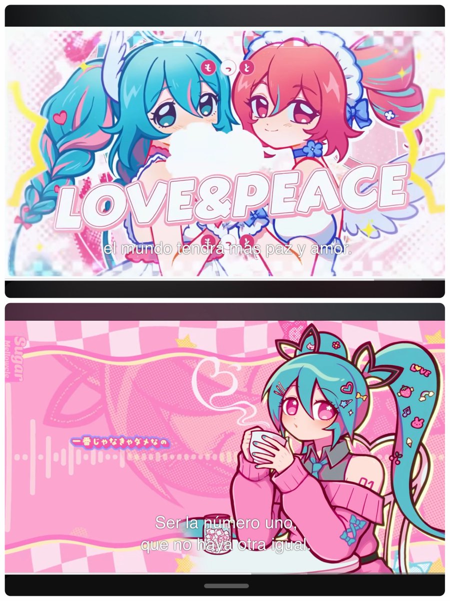 めろくる/Mellowcle🍋 tweet media