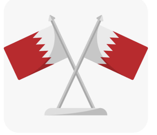 د.معيض الزهراني tweet media