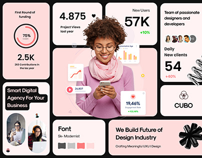 Marketi45624611's tweet image. Marketing Pro is a London based company which offer services like Short video ads, Application development and Website building. For Further information contact us at:Management@marketingpro.digital #developer #mobile #SoftwareDeveloper #London