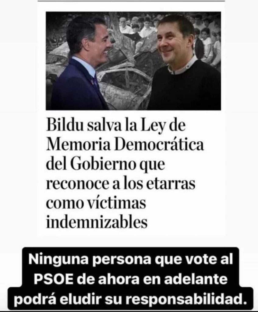 Antonio Sanbala tweet media