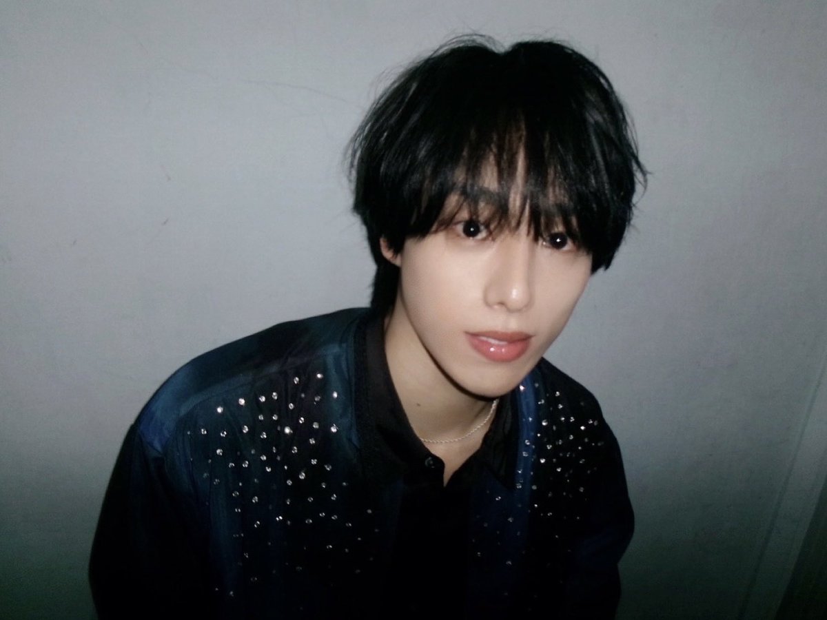 佐藤綾人 tweet media